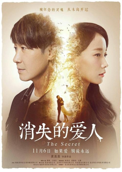 大学英语四六级成绩单电子版
