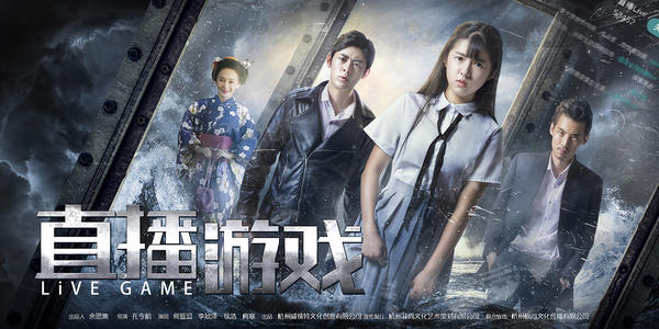 不动产证怎么看公摊面积
